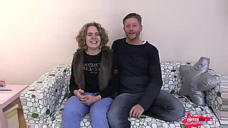real father and daughter cough in hidden cam