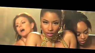 brazzers kiki minaj