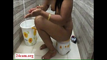 tamil girls in hostel bath room