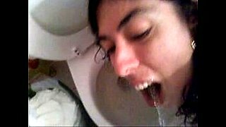 piss drink oral
