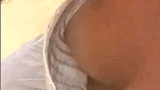 mallu maria nude fucking videos