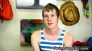 sexy gay twinks porn and schoolboy secrets free gay porn tod