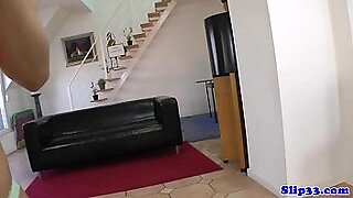 rea hidden home video