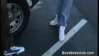 interracial gangbang blowjob porno video 30