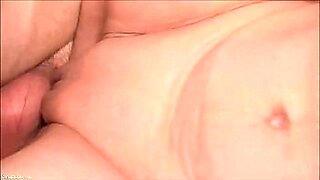15 year old solo finger pussy