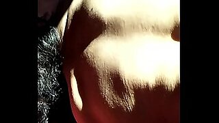 andhra pradesh very hot and sexy girl sex xvideos