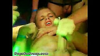 mom and son a sex out of her father full video 1980hotmoza com