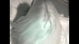 indian university girl hotel room sex video