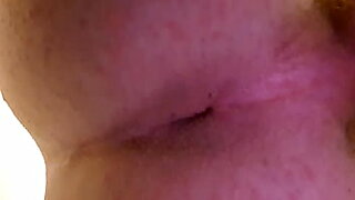 horny ebony mistress ass hole cleaned tongue