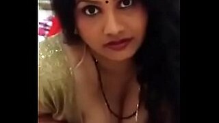 14year bhabhi