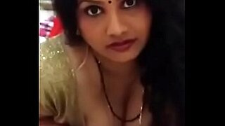 indian gujrati bhabhi boobs squeezed hard