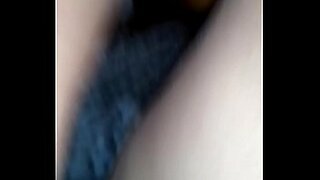sexo anal con chola campesina de pollera inagua gordas bolivia
