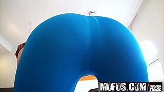 porno argentina anal