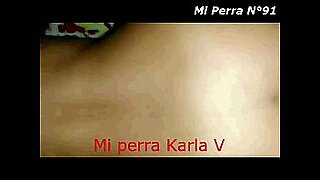 xxsi video s hd