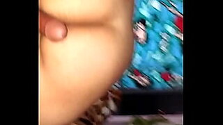 oral pussy licking orgasms compilation