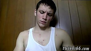 ver videos porno gay brasil gratis de larga duracion