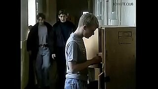 hot young russian teens hardcore cumshot inside