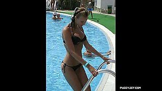 sis and brather xxx video hd
